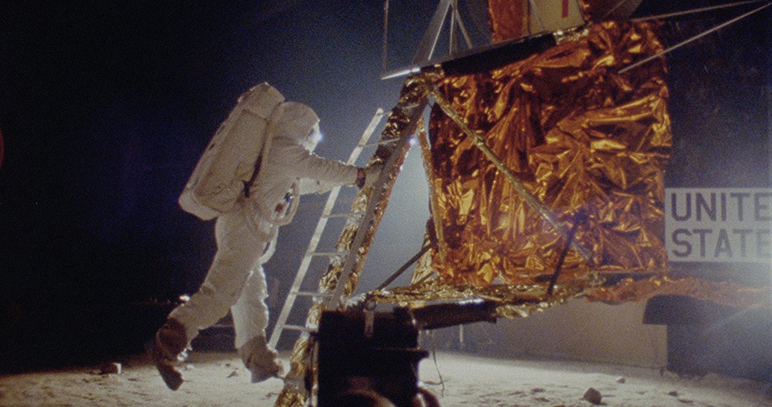 Операция лавина. Операция аваланч. Операция лавина. Операция лавина фильм 2016. Операция лавина.