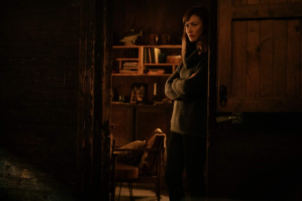 Netflix Kritik | Tyler Rake: Extraction 2 (4K Review, Rezension)