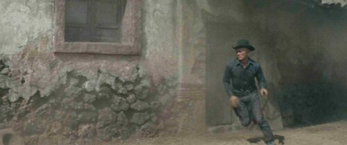 glorreichen sieben 4k kritik review 9