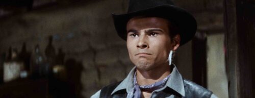 glorreichen sieben 4k kritik review 4