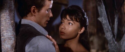 glorreichen sieben 4k kritik review 7